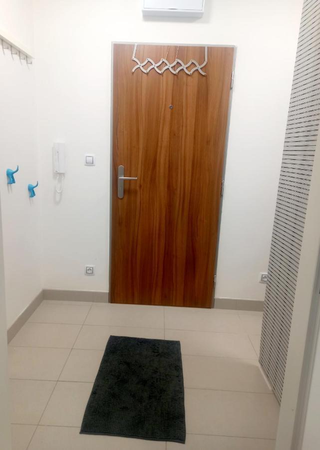 Apartmany Za Sneznikem Dolní Morava 외부 사진