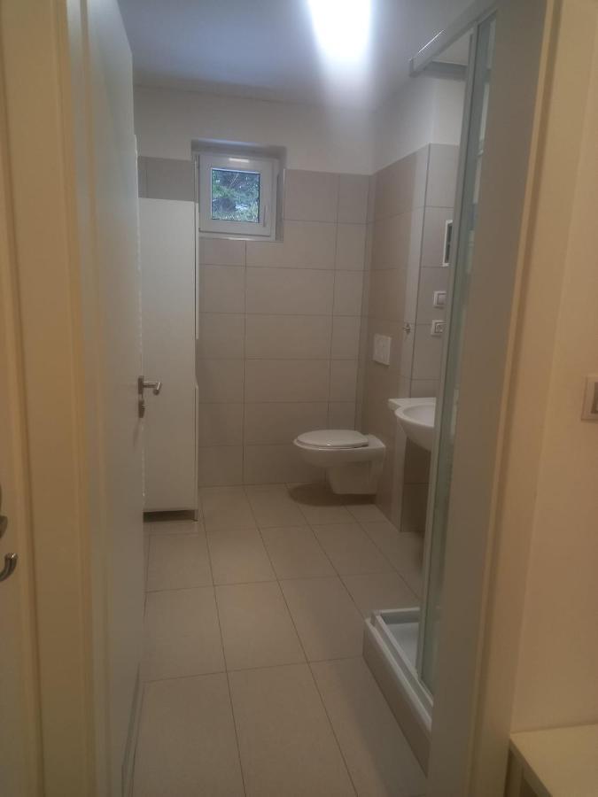 Apartmany Za Sneznikem Dolní Morava 외부 사진